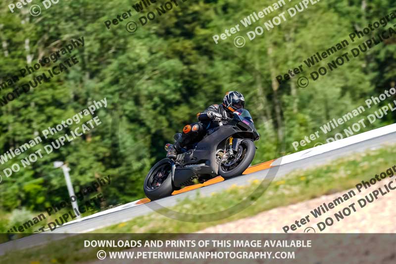 Brno;event digital images;motorbikes;no limits;peter wileman photography;trackday;trackday digital images